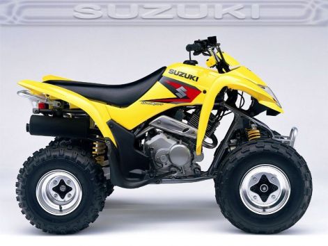 suzuki-lt-z250-k5-quad-sport-1-vk0j6h27xb-800x6001.jpg